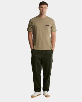 Fly Home T-Shirt thumbnail