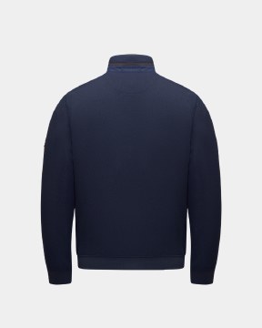 Sammy Jacket thumbnail