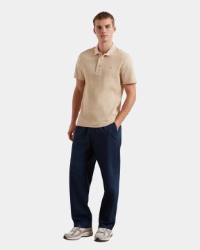 Forster Polo Shirt thumbnail
