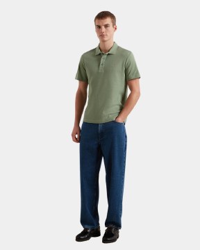 Forster Polo Shirt thumbnail