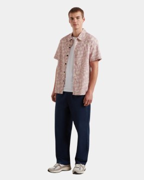 Angelo Shirt thumbnail