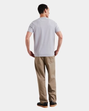 Stacy Pocket T-Shirt thumbnail