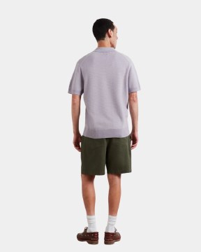 Birch Polo Shirt thumbnail