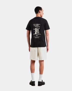 Tristan T-Shirt thumbnail