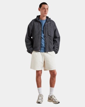 Morween T-Shirt thumbnail