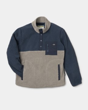 Sierra Fleece thumbnail