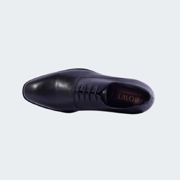 Simonds Dress Shoe thumbnail