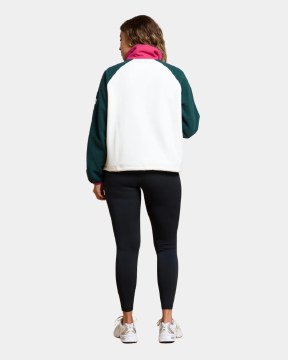 Snap Polar Fleece thumbnail