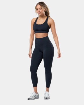 Soft Motion 7/8 Leggings thumbnail
