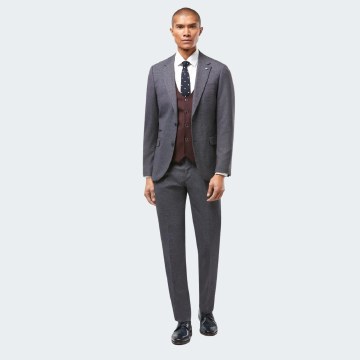 Benetti 3-Piece Tom Suit thumbnail