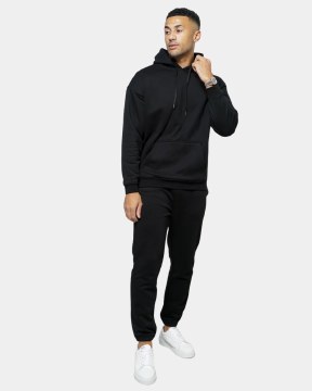 Tracksuit Overhead Hood thumbnail