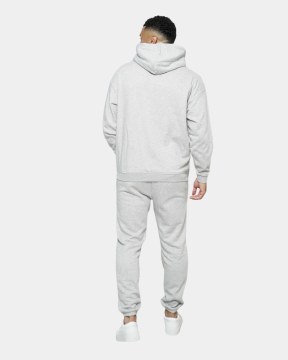 Tracksuit Overhead Hood thumbnail