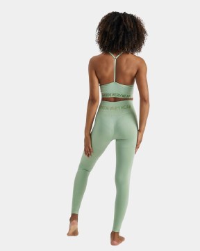 Performance Leggings thumbnail