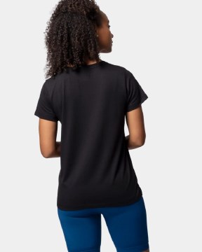 Drirelease Active T-Shirt thumbnail