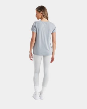 Drirelease Active T-Shirt thumbnail