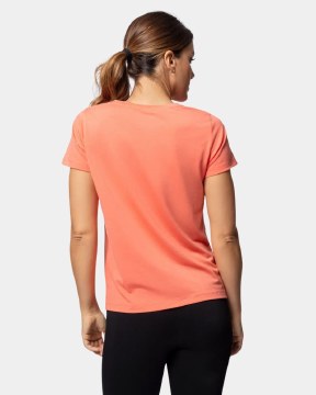 Drirelease Active T-Shirt thumbnail