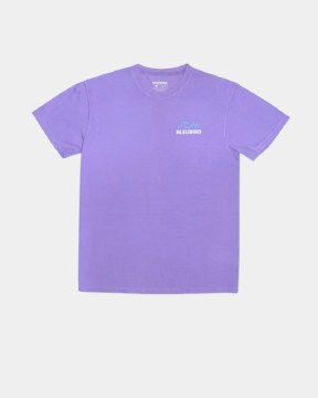 Tides T-Shirt thumbnail