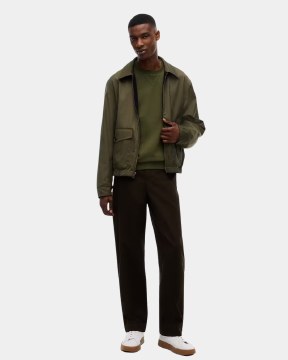 Essential Sweater thumbnail