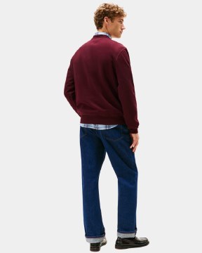 Essential Sweater thumbnail