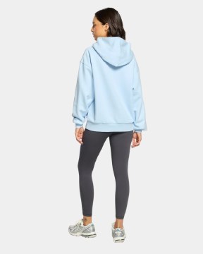Daily Relaxed Hoodie thumbnail