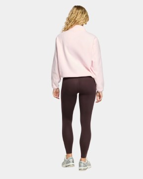 Polar Half Zip Fleece thumbnail