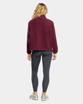 Polar Half Zip Fleece thumbnail