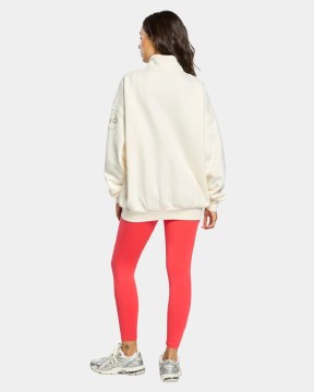 Snap Sierra Sweatshirt thumbnail