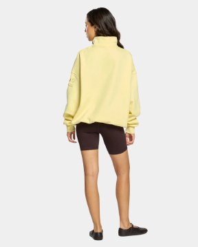 Snap Sierra Sweatshirt thumbnail