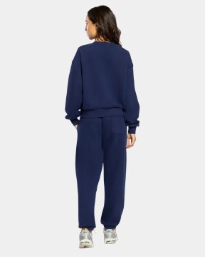 Daily Crew Sweater thumbnail