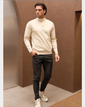 Smart Pants thumbnail