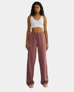 Wide Leg Jogger thumbnail