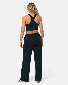 Wide Leg Jogger thumbnail