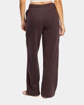 Wide Leg Jogger thumbnail