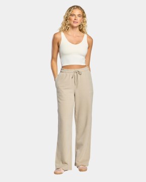 Wide Leg Jogger thumbnail