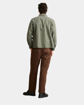 Field Guide LS Shirt thumbnail