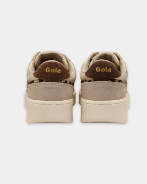 W' Superslam Blaze II Trainer thumbnail