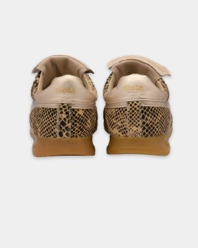 W' Stadium 86' Sahara Trainer thumbnail