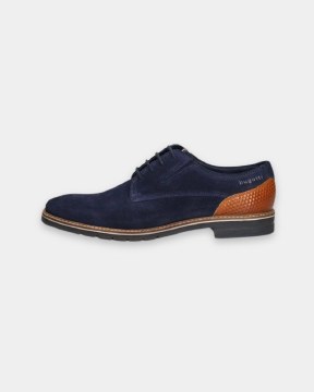 Merlo Shoe thumbnail