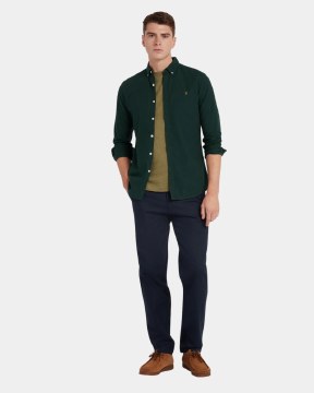 LS Steen Shirt thumbnail