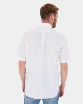 SS Textured Shirt thumbnail