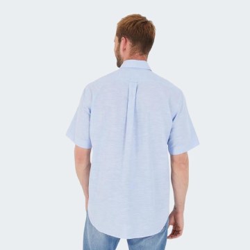 SS Textured Shirt thumbnail