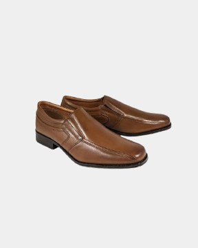 Dubarry Declan Dress Shoe thumbnail