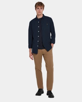 Elm Chinos thumbnail