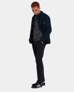 Elm Chinos thumbnail