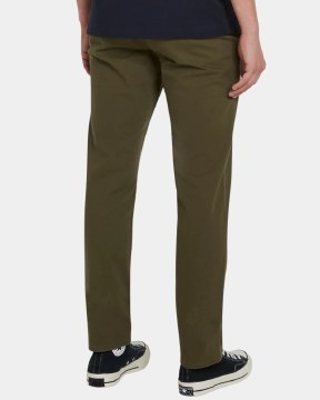 Elm Chinos thumbnail