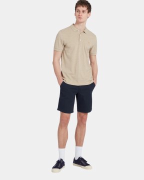 Hawk Shorts thumbnail