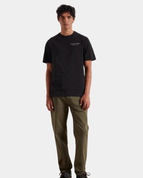 Lansdown Tee thumbnail