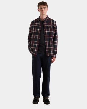 Christian Shirt thumbnail