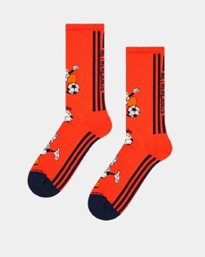 World Cup Sneaker Socks thumbnail