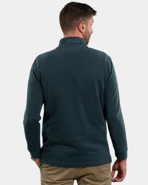 Half-Zip Sweater thumbnail